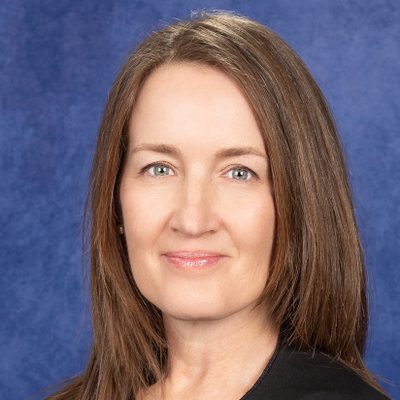 United States District Court for the District of Nevada · Public domain · via Wikimedia Commons Portrait of Anne Rachel Traum