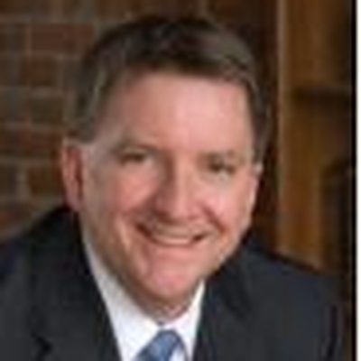 United States Court of Appeals for the Ninth Circuit · Public domain · via Wikimedia Commons Portrait of Stanley Allen Bastian