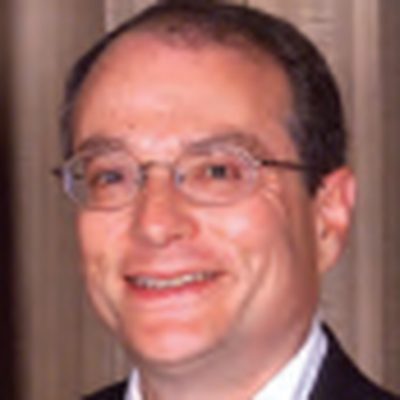 United States Court of Appeals for the Ninth Circuit · Public domain · via Wikimedia Commons Portrait of Mark Jeremy Bennett