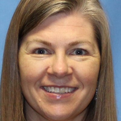 United States District Court for the Western District of Pennsylvania · Public domain · via Wikimedia Commons Portrait of Christy Criswell Wiegand